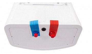 Водонагрівач GORENJE FTG 50 SMV9 2кВт 50л, верт/гор, (476913) - фото