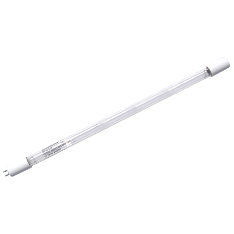Сменный излучатель WonderLight T529 для UV E-480 GPH620T5L/4P 29Вт - фото