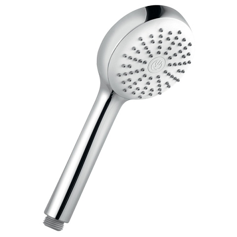 Набір змішувачів для ванної Kludi Bozz 7in1 386300576 - фото