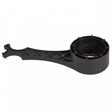 Ключ для клапанів Clack V3193-02 WS1WRENCH - фото