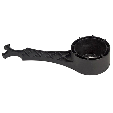 Ключ для клапанів Clack V3193-02 WS1WRENCH - фото