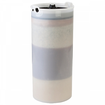 Картридж Brita Purity 1200 Clean - фото