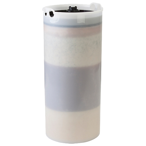 Картридж Brita Purity 1200 Clean - фото