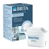 Картридж для фильтра кувшина Brita Maxtra Pure Perfomance - фото