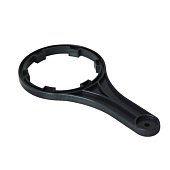 Ключ для фильтров Aquafilter FXWR2 - фото