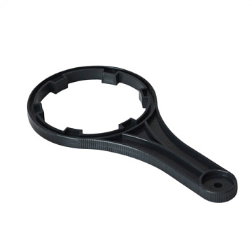 Ключ для фільтрів Aquafilter FXWR2 - фото