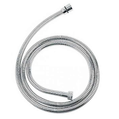 Душовою шланг FERRO W13 1200мм - фото