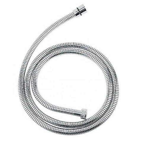 Душовою шланг FERRO W13 1200мм - фото