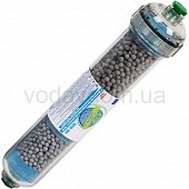 Минерализатор Aquafilter AIFIR-100 - фото