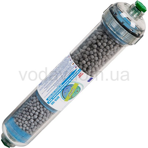 Мінералізатор Aquafilter AIFIR-100 - фото