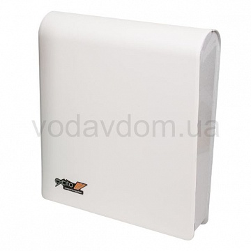 Проточний фільтр Aquafilter Excito-ST - фото