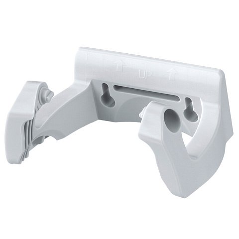 Набір стартовий 6 Brita Professional PURITY C300 Quell ST (1001944) - фото