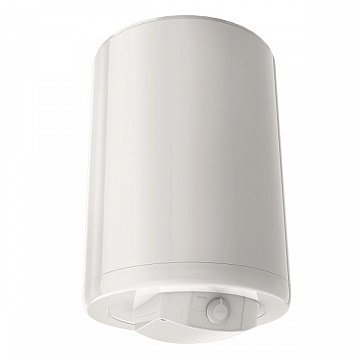 Бойлер GORENJE GBFU 80 SIM 2кВт 80л, сухой тэн, верт/гор, (345338) - фото