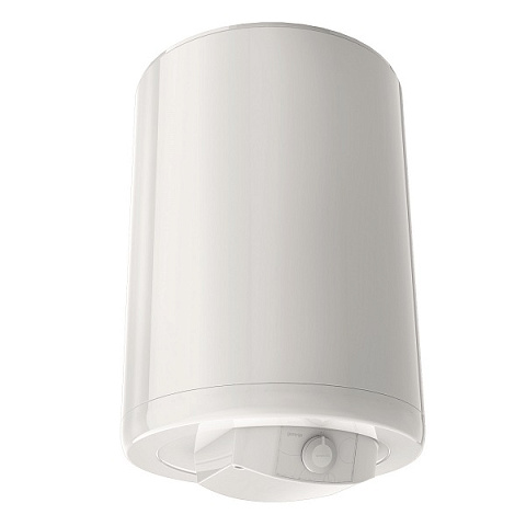 Бойлер GORENJE GBFU 80 SIM 2кВт 80л, сухий тен, верт/гор, (345338) - фото