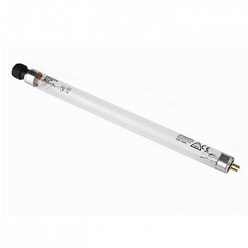 Ультрафиолетовая лампа Atlas Filtri RE7402022 (Philips TUV G5 T5 11W) - фото