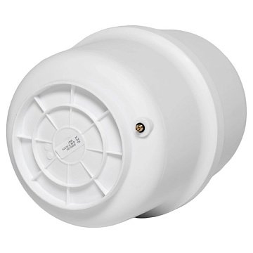 Фильтр обратного осмоса Ecosoft Standard PRO (MO550MECOSTD) - фото