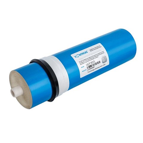 Мембрана обратного осмоса Vontron ULP3012-600 - фото