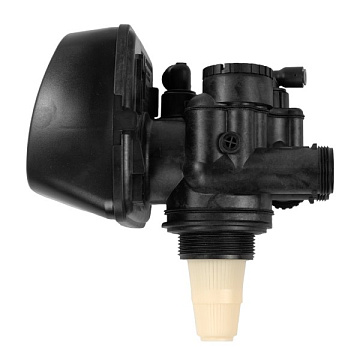 Фильтр комплексной очистки ECO FK1252CIX1 (Clack CI, Filtrons X1) 2.0м3/час - фото