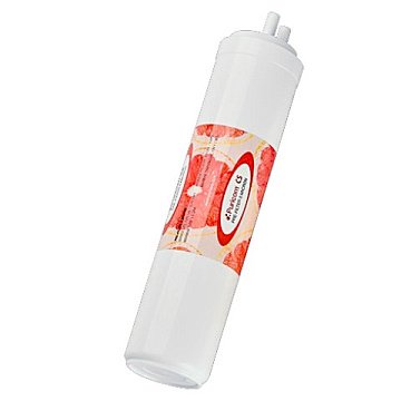 Картридж механічного очищення Puricom CS sediment (5 мкм) - фото