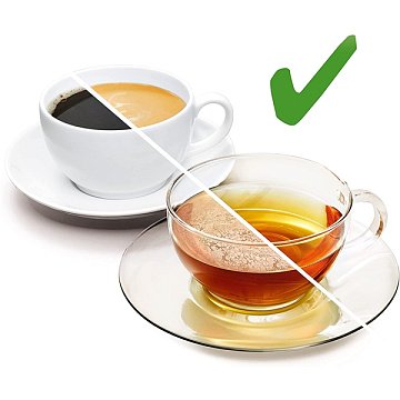 Фильтр-кувшин Brita Marella XL Memo Синий 3,5/2,0л (кувшин + 2 картриджа) + набор чашек Ardesto - фото