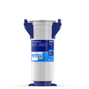 Фільтр Brita Professional PURITY 600 Quell ST з MDU (1009229) - фото