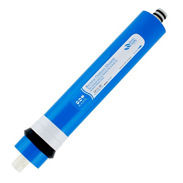 Мембрана зворотного осмосу Raifil 1812-50 - фото