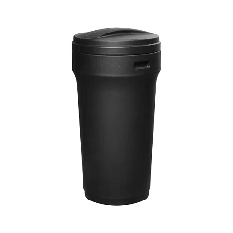 Фильтр умягчения воды Ecosoft FU1665CI - фото