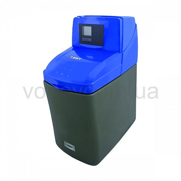 Фильтр умягчения воды BWT AQUADIAL softlife 15 - фото