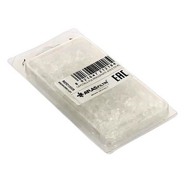 Кристаллы полифосфата Atlas Filtri 6/10 упаковка 0,155кг RE8010009 - фото