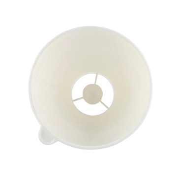 Лейка для фильтрующей загрузки 2,5'' - фото