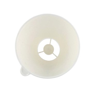 Лійка для фільтруючого завантаження 2,5'' - фото