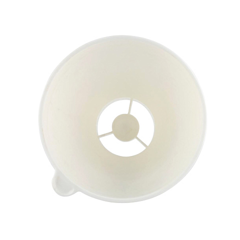 Лейка для фильтрующей загрузки 2,5'' - фото