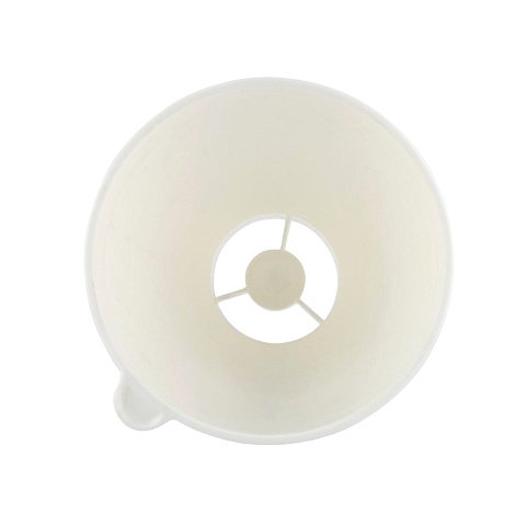 Лійка для фільтруючого завантаження 2,5'' - фото