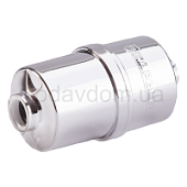 Фильтр для душа Барьер Бьюти - фото