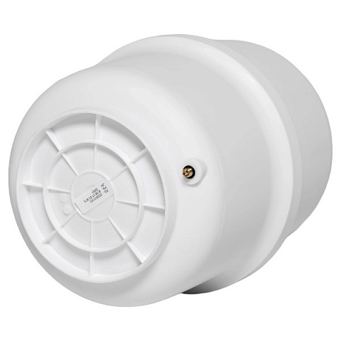 Фильтр обратного осмоса Ecosoft Absolute с минерализатором (MO675MECO) - фото