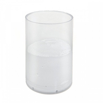 Картридж змінний для фільтра Atlas Filtri DOSAPLUS 5-6-7 SKINPACK 1 pc. RE5000054 - фото