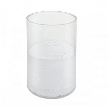 Картридж сменный для фильтра Atlas Filtri DOSAPLUS 5-6-7 SKINPACK 1 pc. RE5000054 - фото