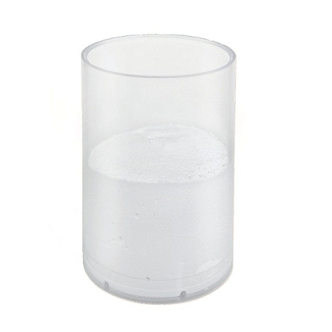 Картридж змінний для фільтра Atlas Filtri DOSAPLUS 5-6-7 SKINPACK 1 pc. RE5000054 - фото