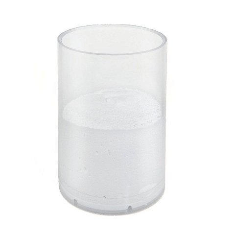 Картридж змінний для фільтра Atlas Filtri DOSAPLUS 5-6-7 SKINPACK 1 pc. RE5000054 - фото