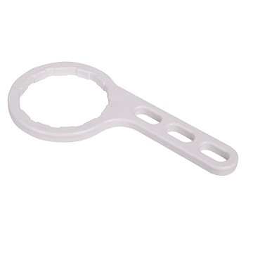 Ключ для корпуса мембраны Aquafilter FXWR - фото