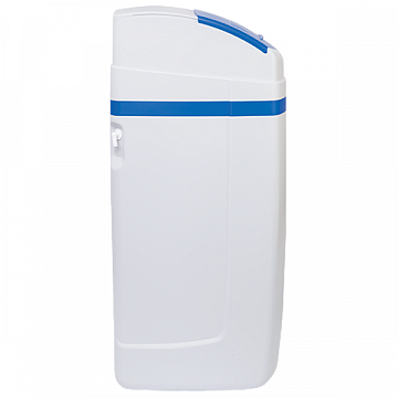 Фильтр обезжелезивания и умягчения воды Ecosoft FK1235CABCEMIXC - фото