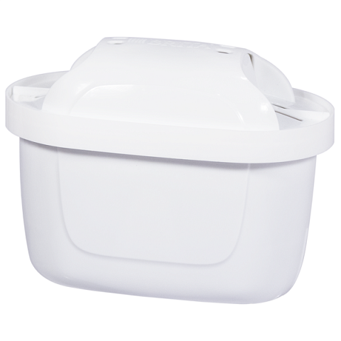 Сменный картридж к фильтру Brita Maxtra PRO (упаковка 2шт) - фото