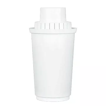 Картридж для фільтрів-глечиків Аквафор (CRVKAQRECO) без картонної упаковки - фото