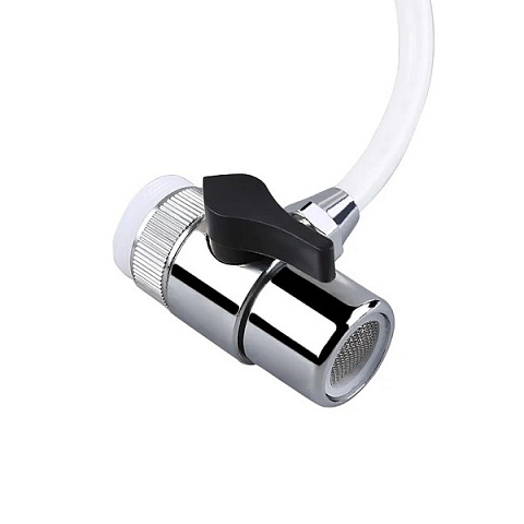 Фильтр для воды настольный Сhanitex UNO (PU894C1-WF14) - фото