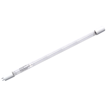 Сменный излучатель Crystal T529 для UV E-480 - фото