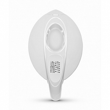 Фильтр-кувшин Dafi Omega Unimax 4.0 белый - фото