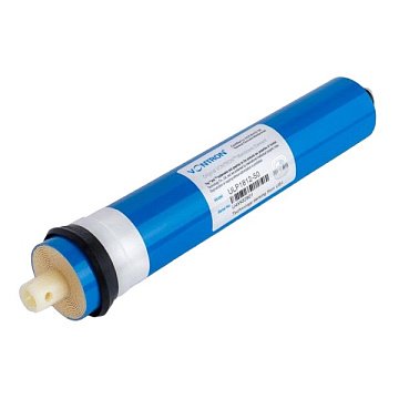 Мембрана обратного осмоса  Vontron ULP1812-50 - фото