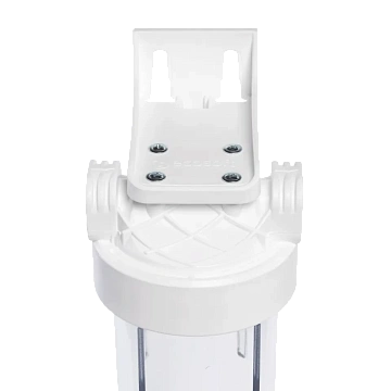 Магистральный фильтр Ecosoft Standard 3/4'' (FPV34ECOSTD) - фото