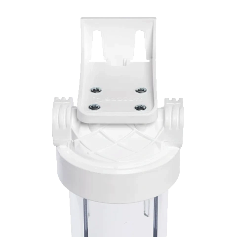 Магістральний фільтр Ecosoft Standard 3/4'' (FPV34ECOSTD) - фото