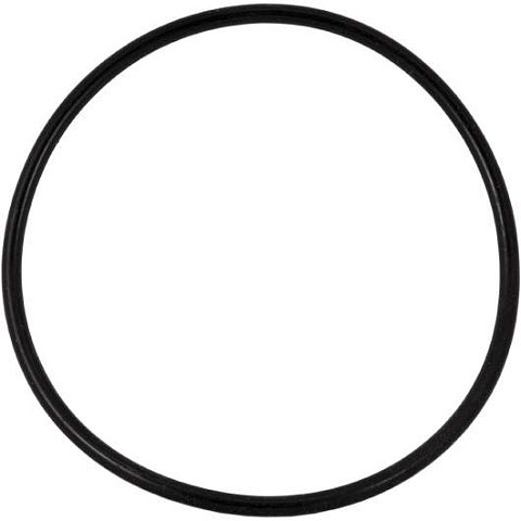 Кільце ущільнювальне для фільтрів Гейзер Тайфун ВВ - фото